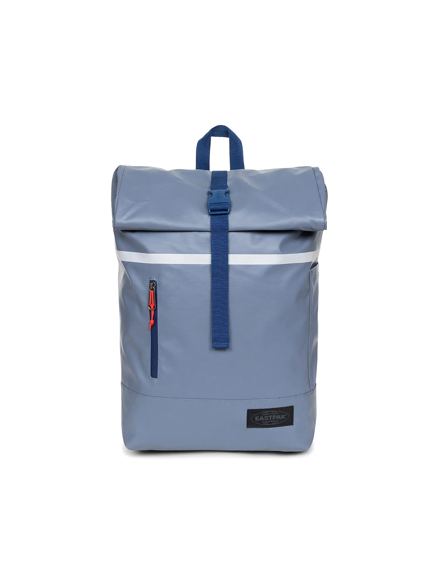 EASTPAK | Rucksack Up Roll Bike Tarp | 